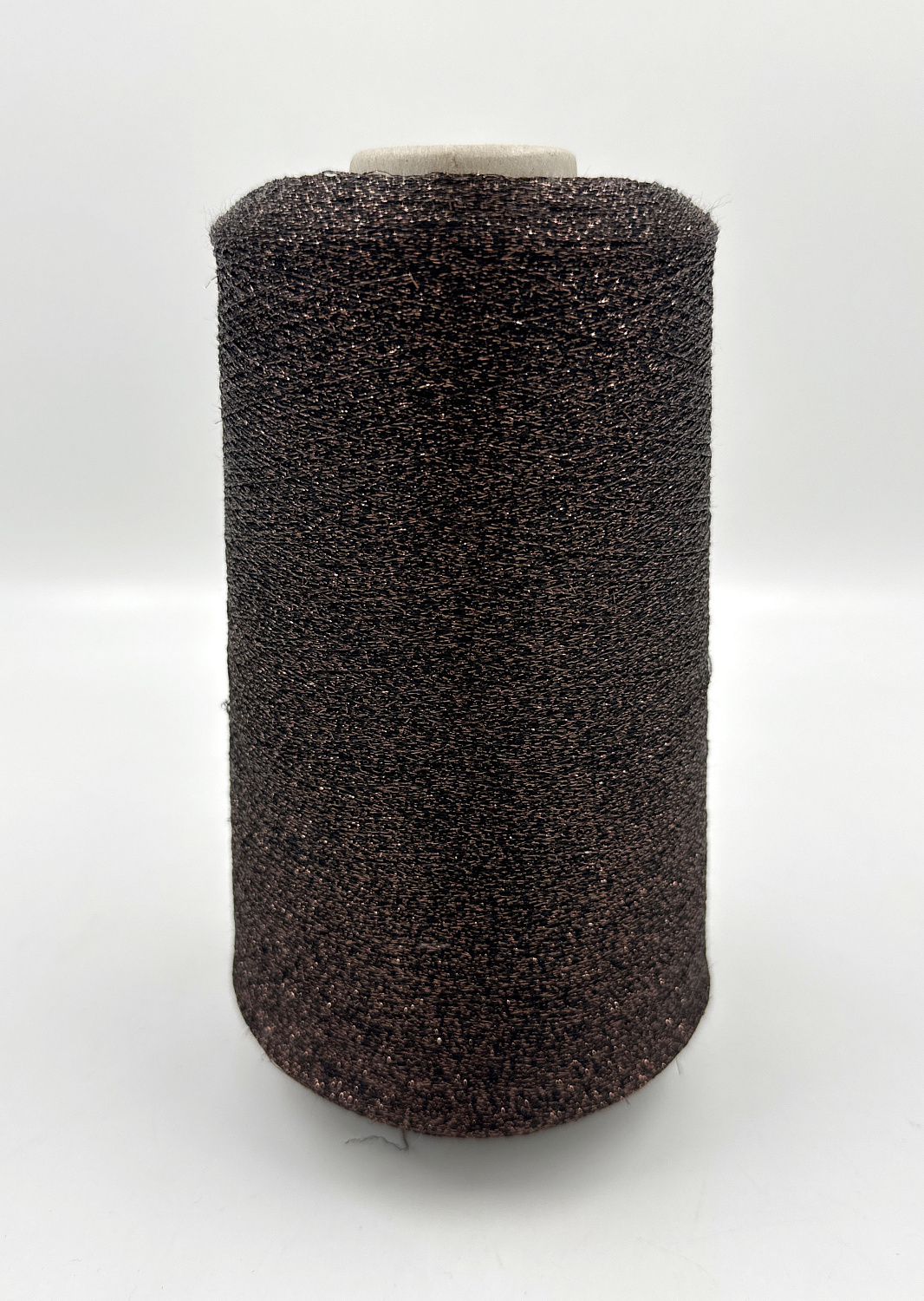 Пряжа Lurex, Italia, па, цвет бронза